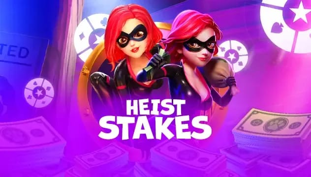 Esports bets