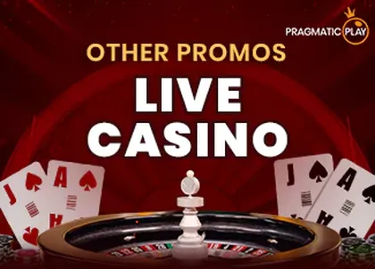 Esportiva bet login