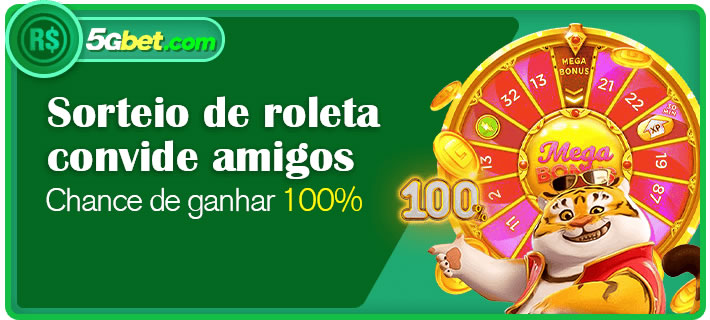 Série coração marcado