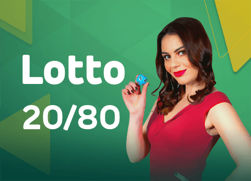 Sportsbet io apk