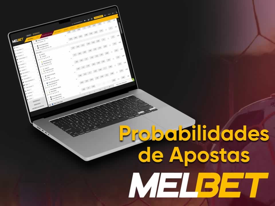 Futebol hoje onde assistir