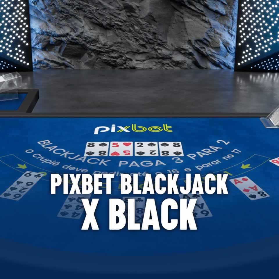 Slot demo pg soft gratis