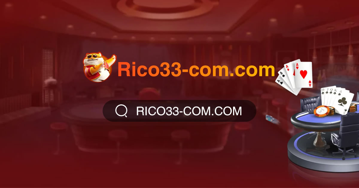 Esportivo bet