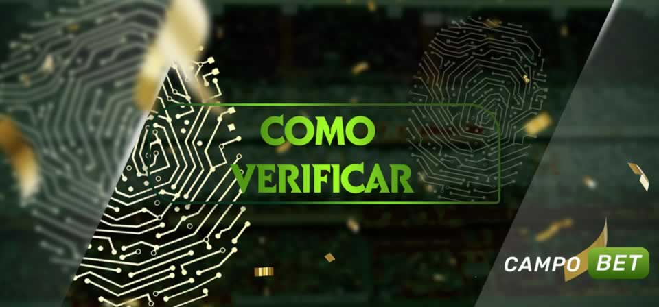 Sync 3