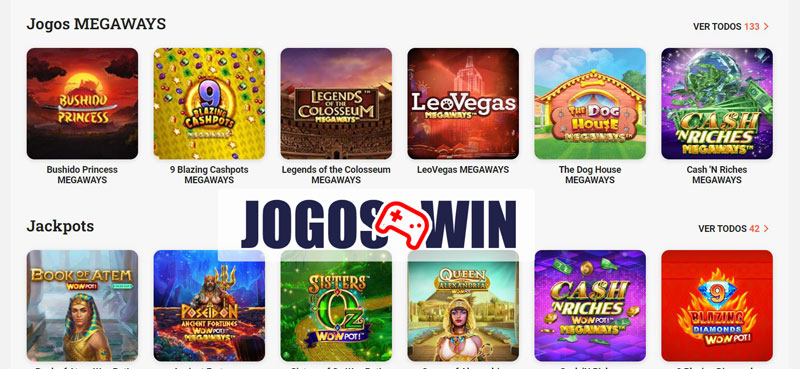 Jogo da servia