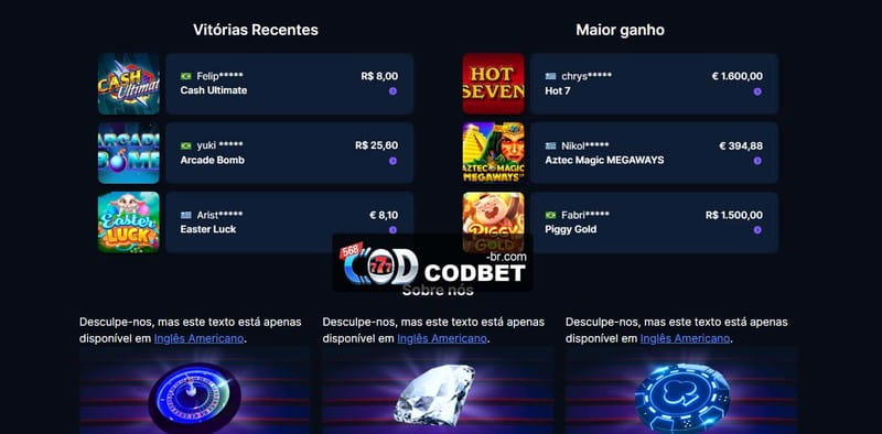 Todos os jogos de amanhã