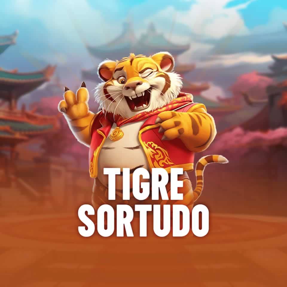 Filme ai que vida