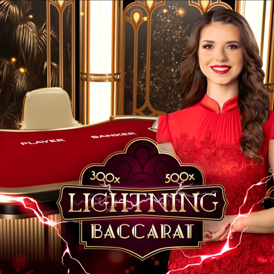 Joo Casino