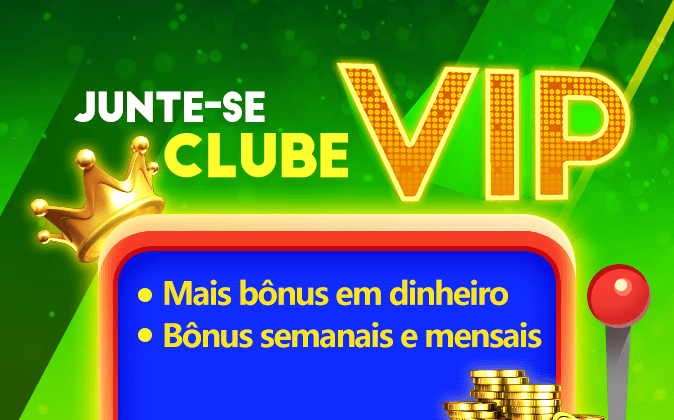 Pix bet365 site