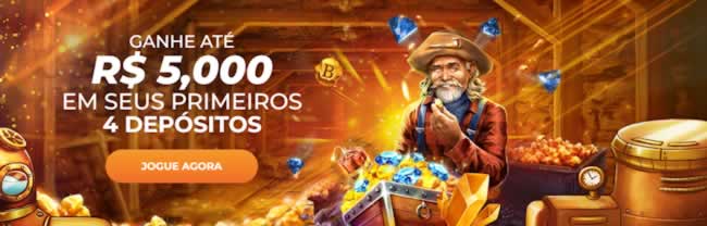 Virtual bet