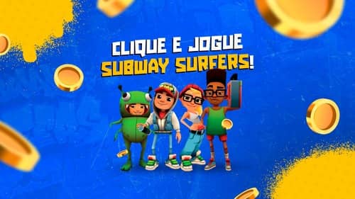 Apostas eleições