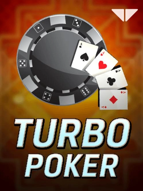 Casino online