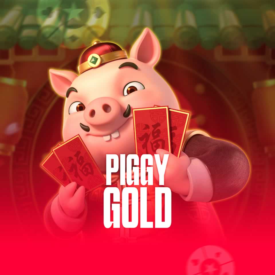 Jogo million ball