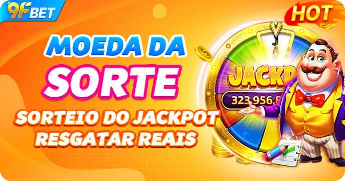 E sport bet