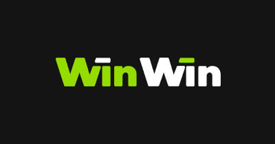 Apostar sportingbet