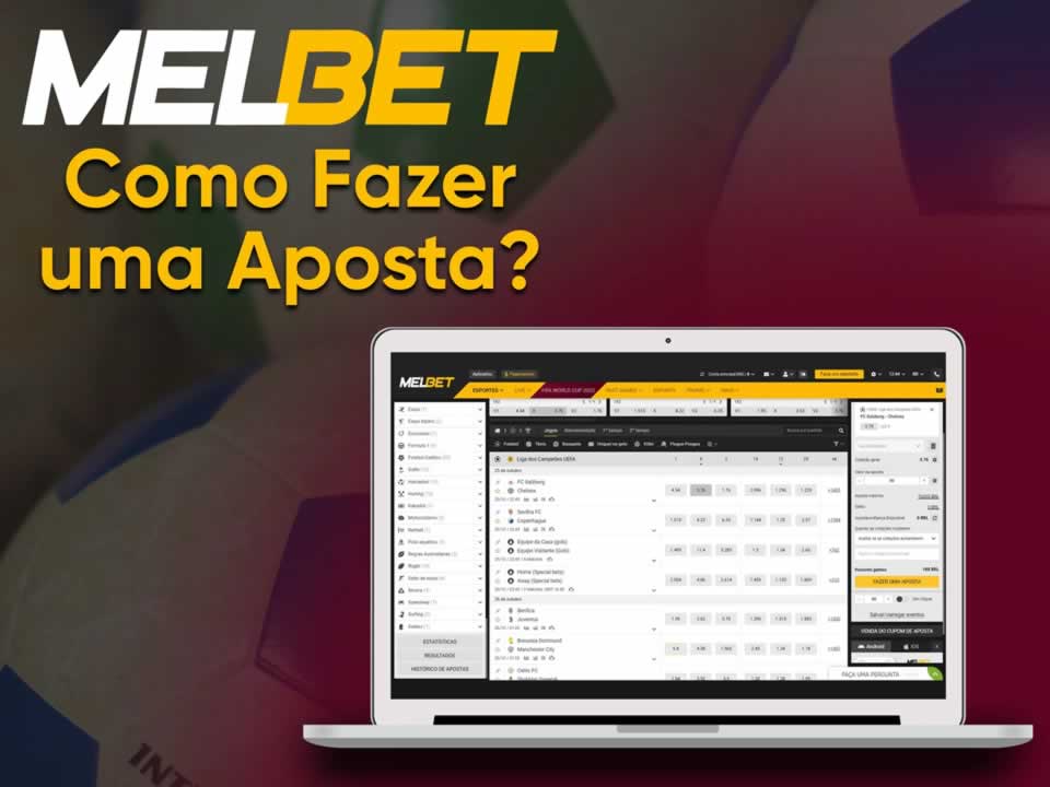 Winstoria Casino