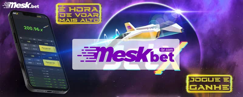 Vai de bet