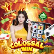 Wolf Gold Slots