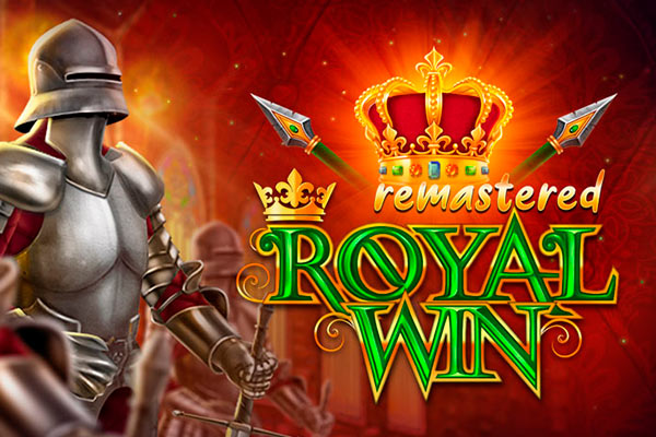 Jogo da roleta bet365