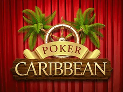 Slots menos divulgados pelos cassinos