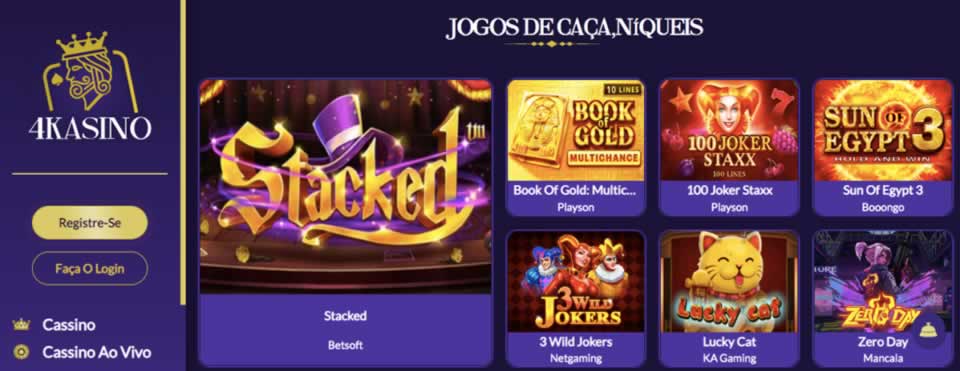 Mtk easy su