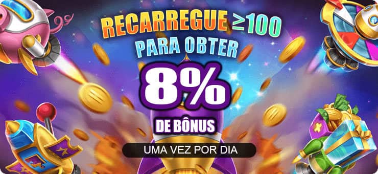 Roulette games