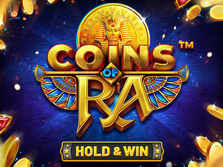 Jogo gogo win