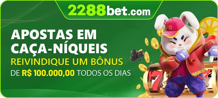 Bolo tema blaze