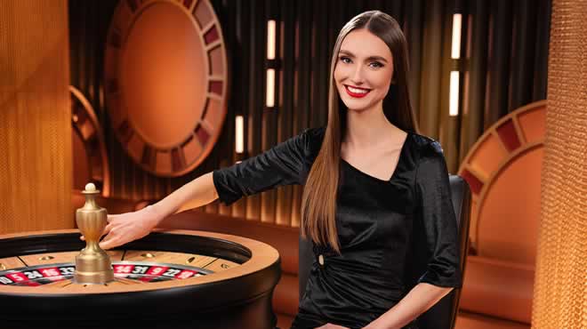 Bet365 apk atualizado