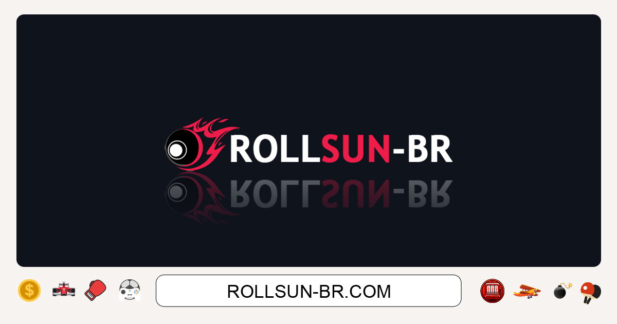 Site 365 bet