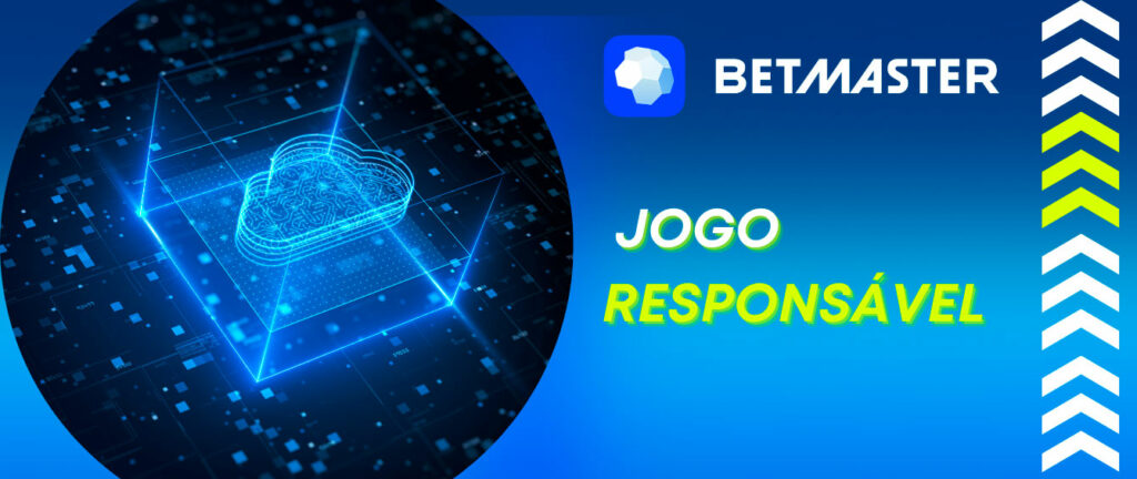 Estratégia jogo mines