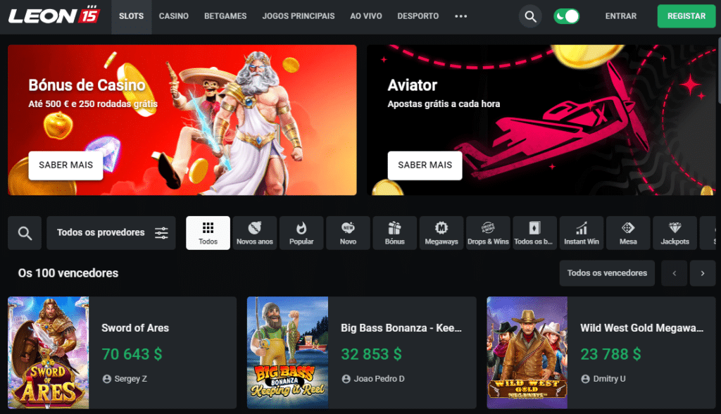 Betfair login sportsbook