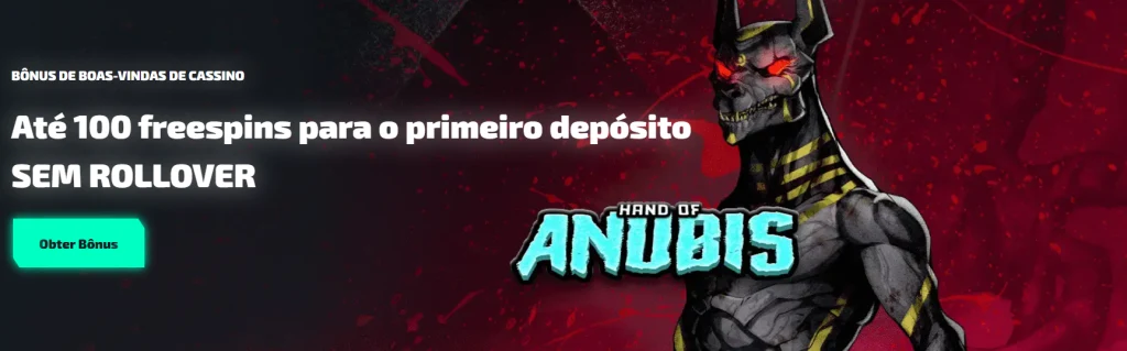 Instalar o aplicativo