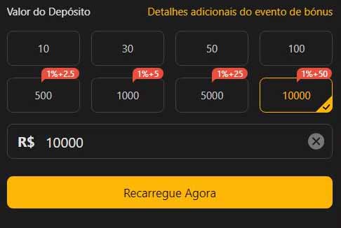 Bet365 play store