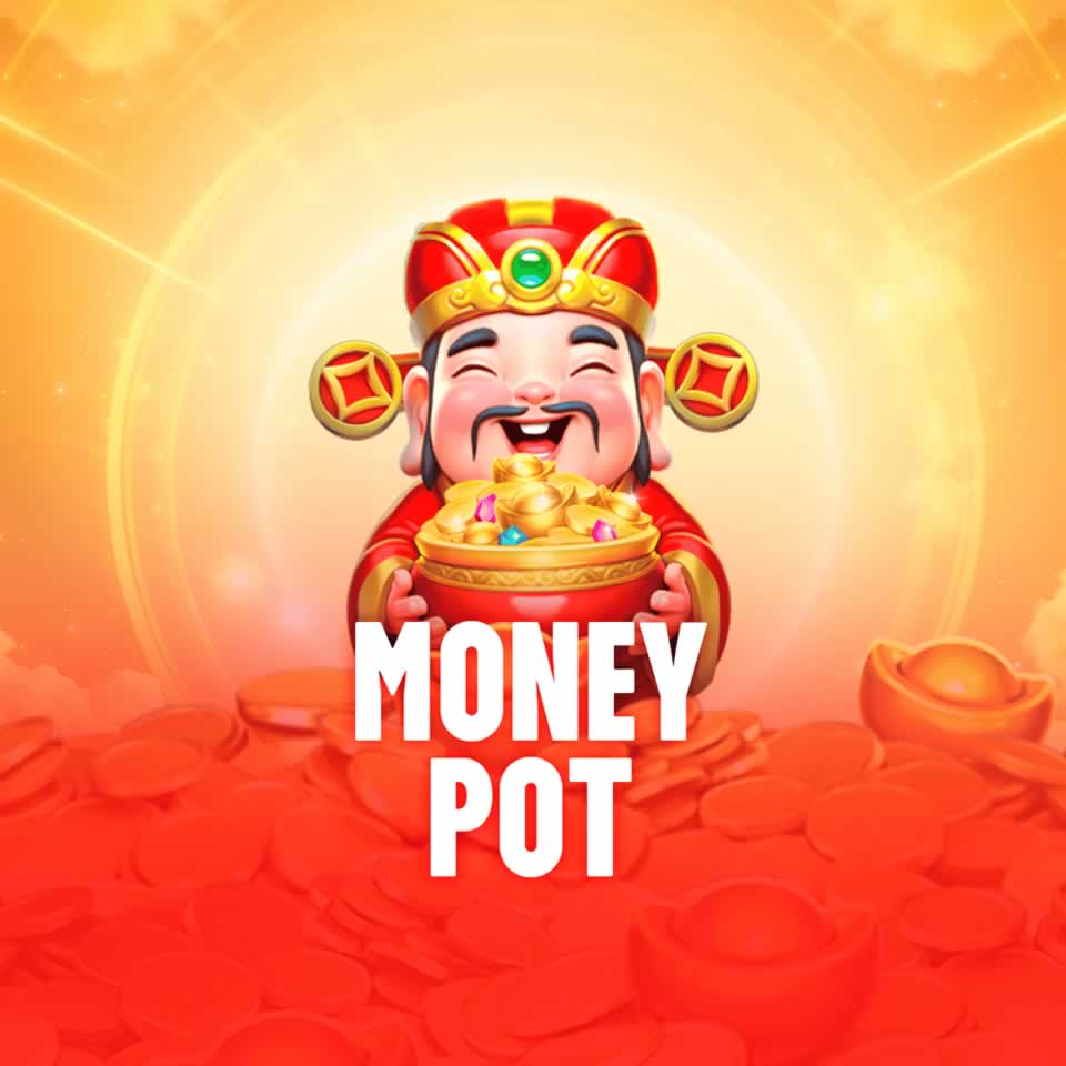 Jogos de aposta blaze