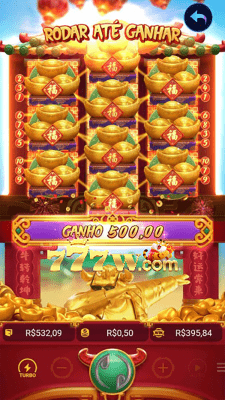 Apk bet365