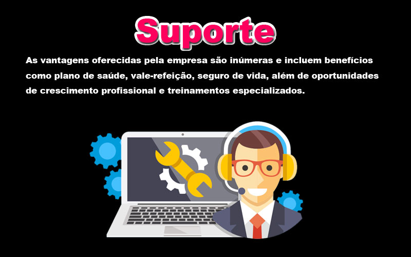 Sportv 2 ao vivo