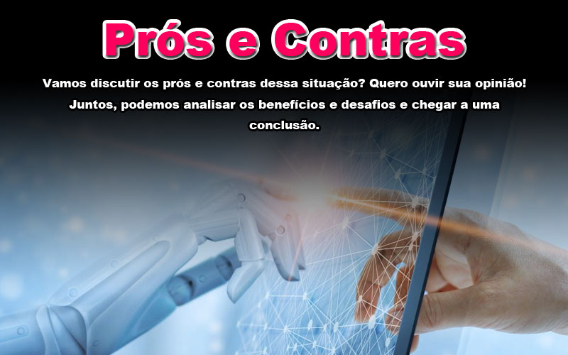 Jogo gates