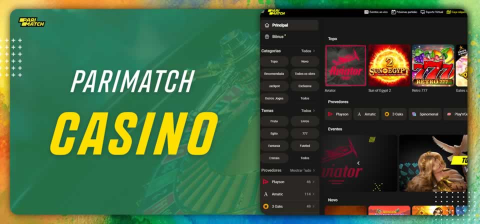 Playbets vip