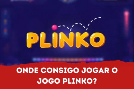 Tombense x ituano