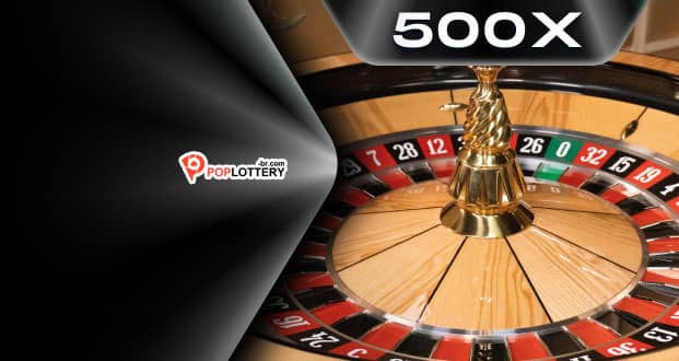 MoreSpin Casino
