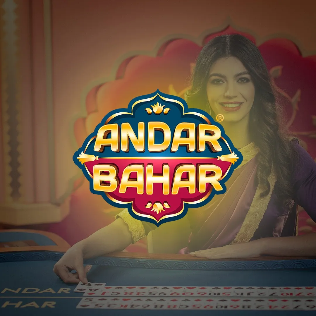 365bet login