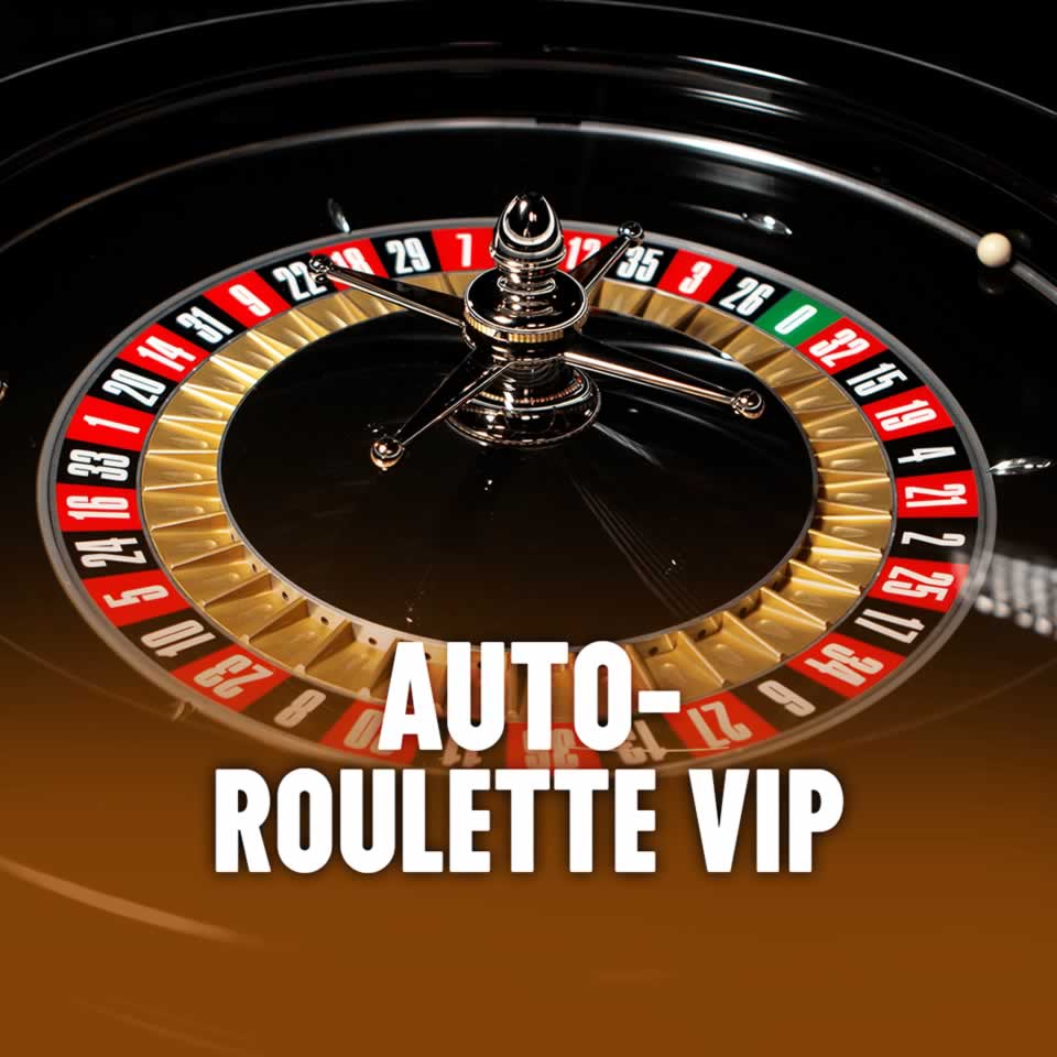 Esportivabet
