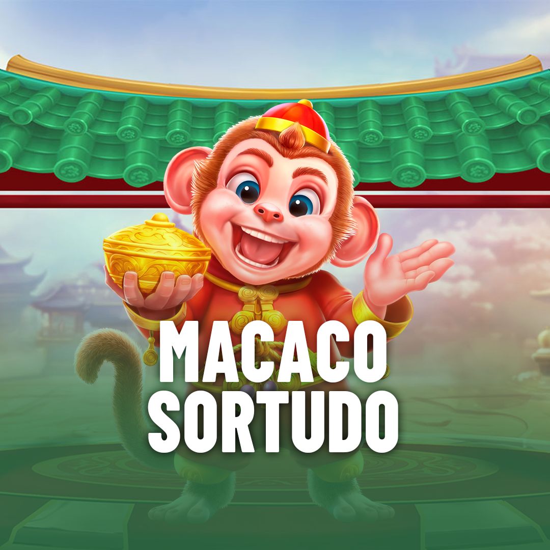 Jogos croacia