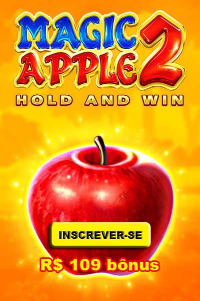 Palpites bets hoje