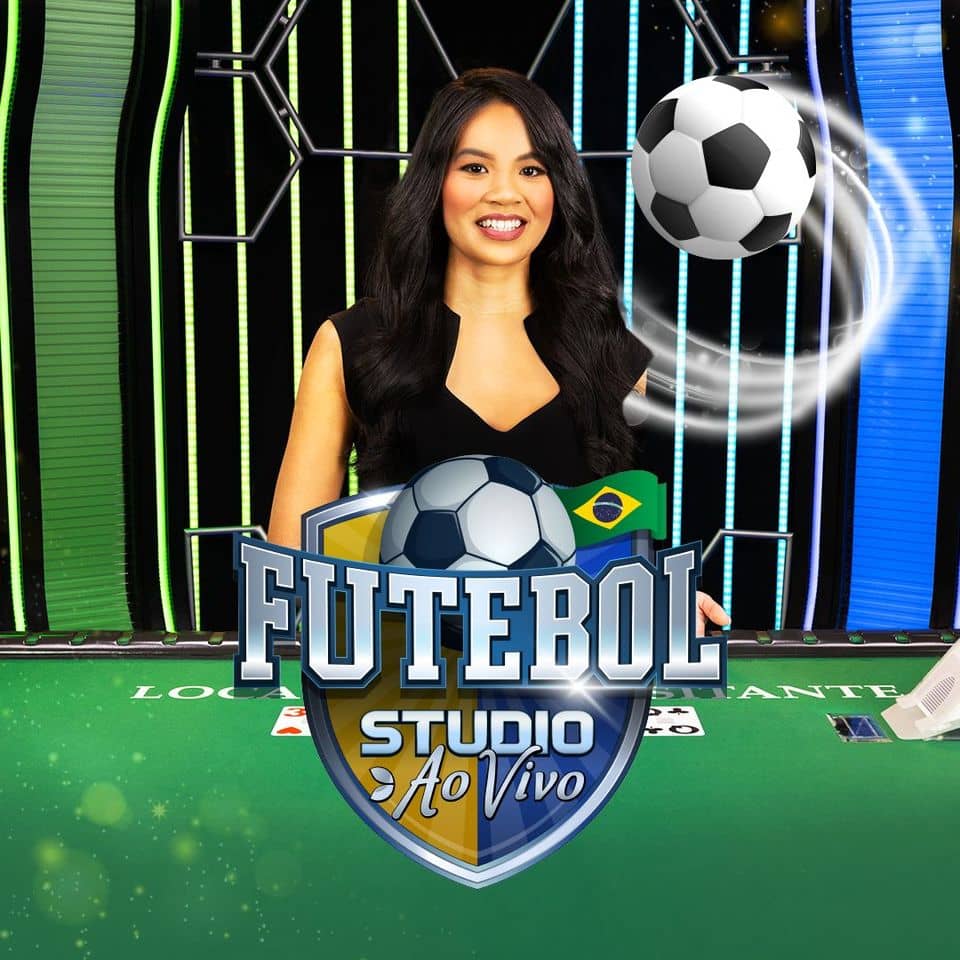 Sporting bets app