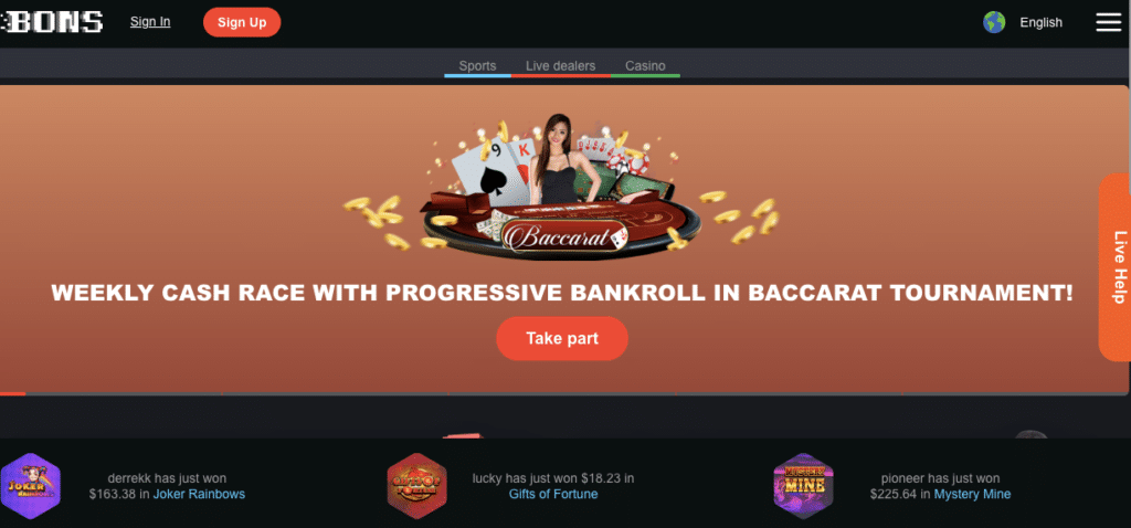 Jackpot spin paga mesmo
