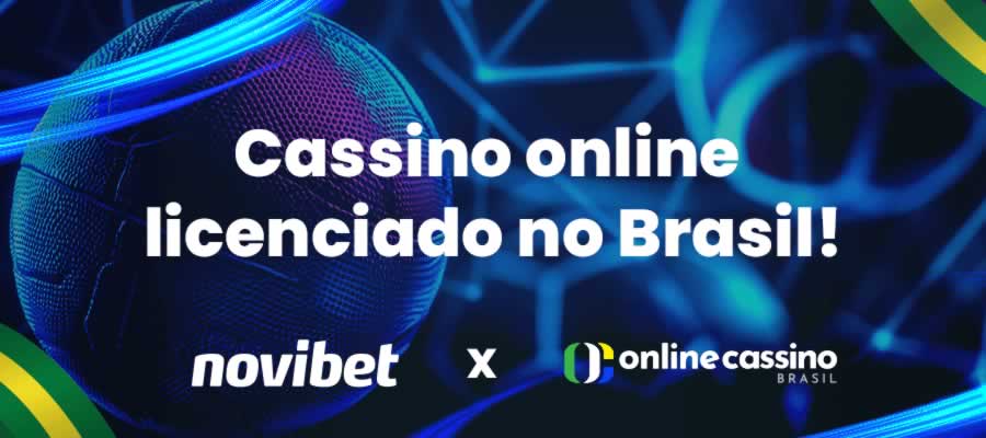 Sportivo trinidense