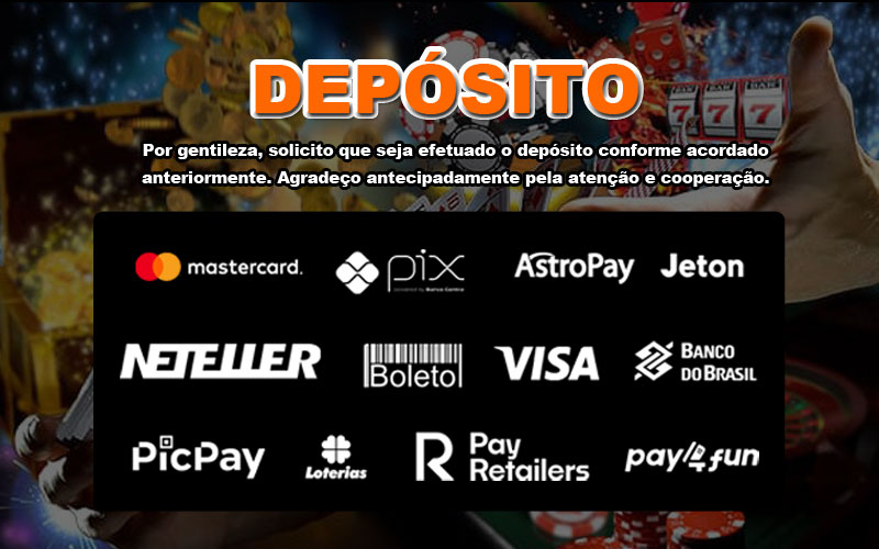 Www betsbola pro
