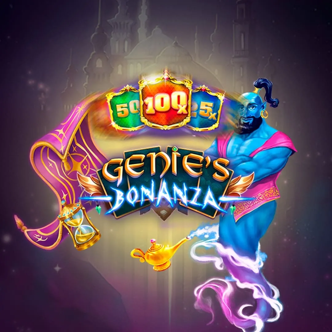 Fortaleza x iguatu